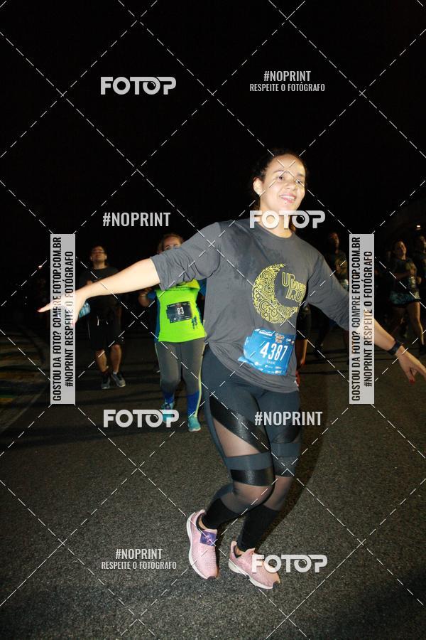 Buy your photos of the eventUp Night Run - So Paulo - 2019 on Fotop