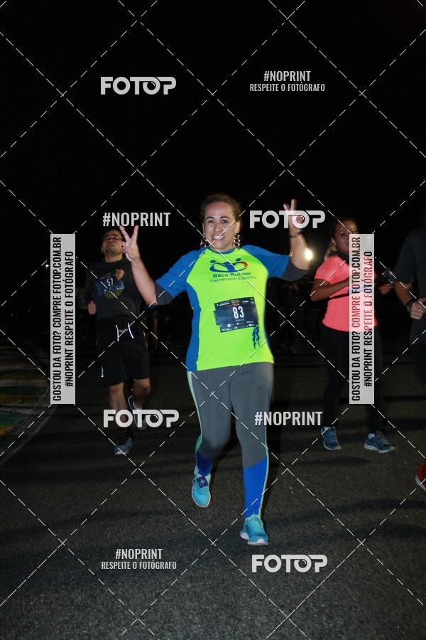 Buy your photos of the eventUp Night Run - So Paulo - 2019 on Fotop