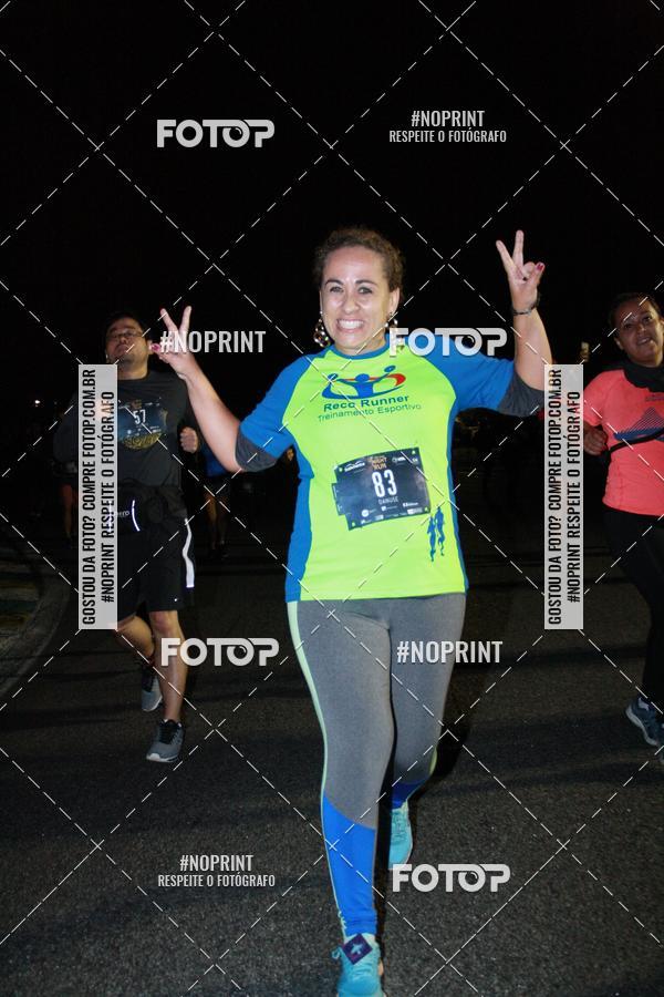 Buy your photos of the eventUp Night Run - So Paulo - 2019 on Fotop