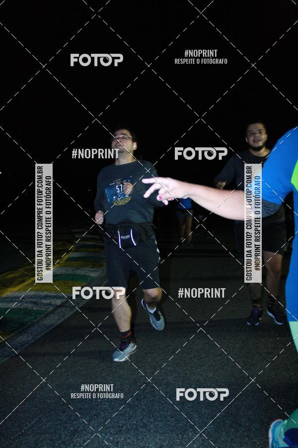 Buy your photos of the eventUp Night Run - So Paulo - 2019 on Fotop
