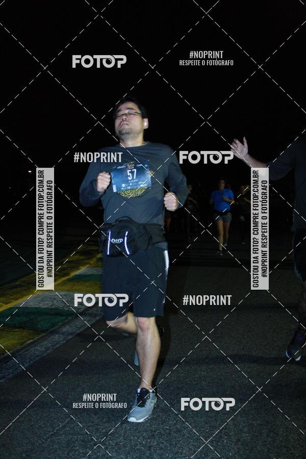 Buy your photos of the eventUp Night Run - So Paulo - 2019 on Fotop