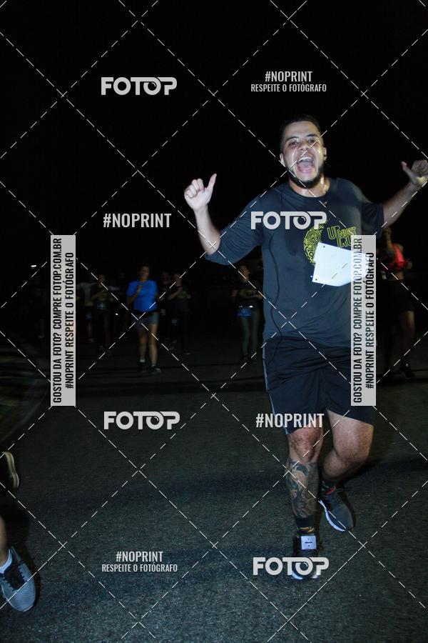 Buy your photos of the eventUp Night Run - So Paulo - 2019 on Fotop