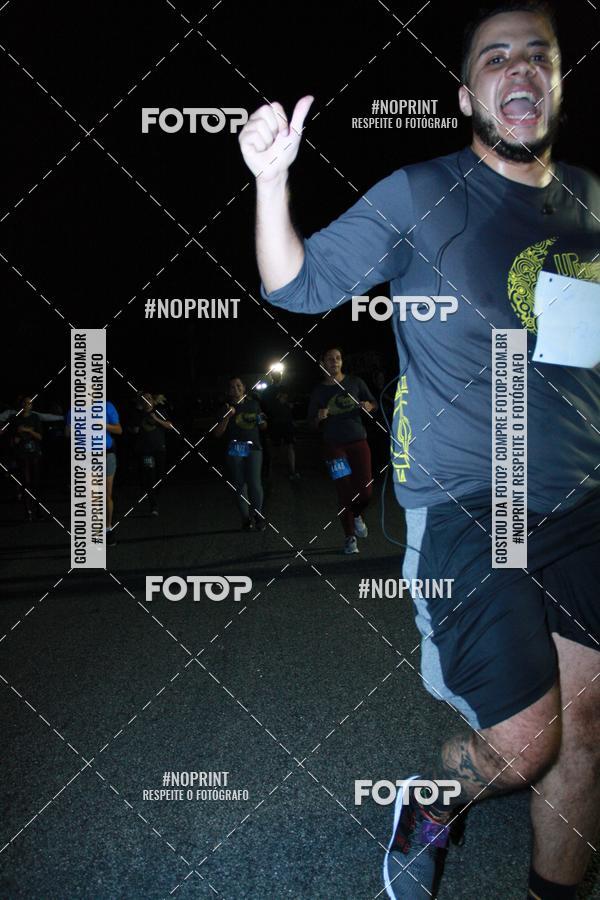Buy your photos of the eventUp Night Run - So Paulo - 2019 on Fotop
