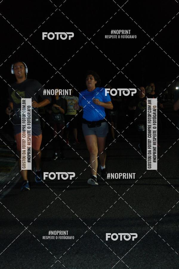 Buy your photos of the eventUp Night Run - So Paulo - 2019 on Fotop