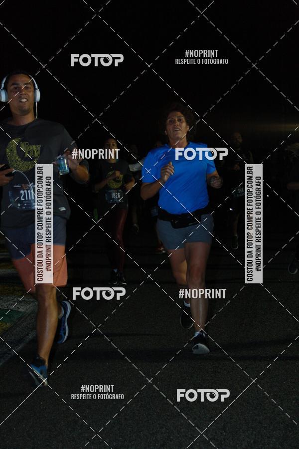 Buy your photos of the eventUp Night Run - So Paulo - 2019 on Fotop