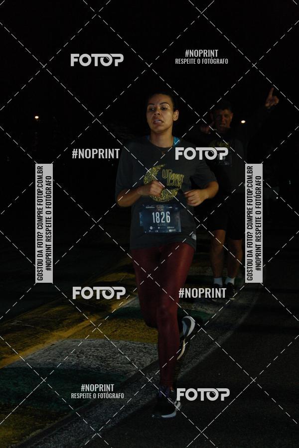 Buy your photos of the eventUp Night Run - So Paulo - 2019 on Fotop