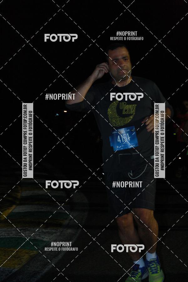Buy your photos of the eventUp Night Run - So Paulo - 2019 on Fotop