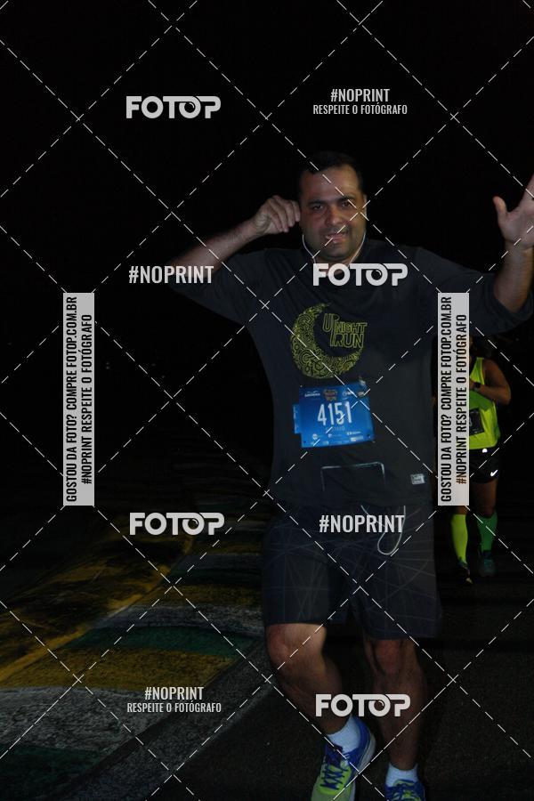 Buy your photos of the eventUp Night Run - So Paulo - 2019 on Fotop