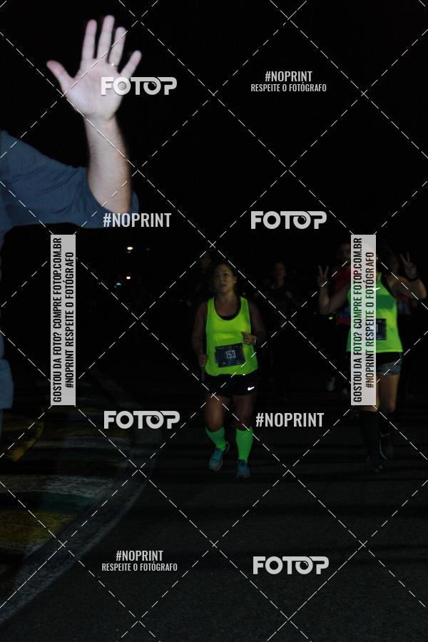 Buy your photos of the eventUp Night Run - So Paulo - 2019 on Fotop