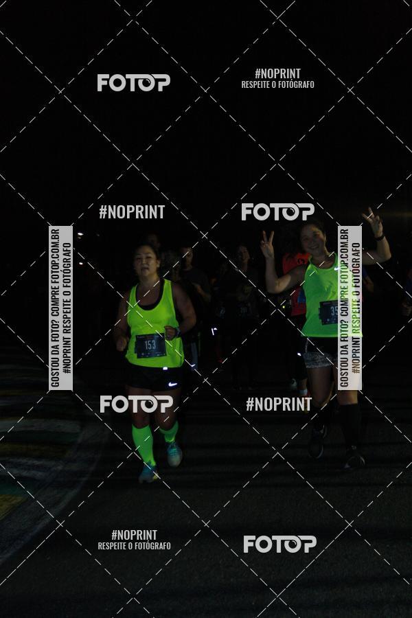 Buy your photos of the eventUp Night Run - So Paulo - 2019 on Fotop
