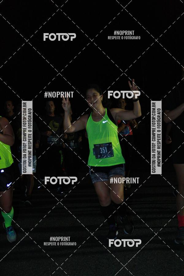 Buy your photos of the eventUp Night Run - So Paulo - 2019 on Fotop
