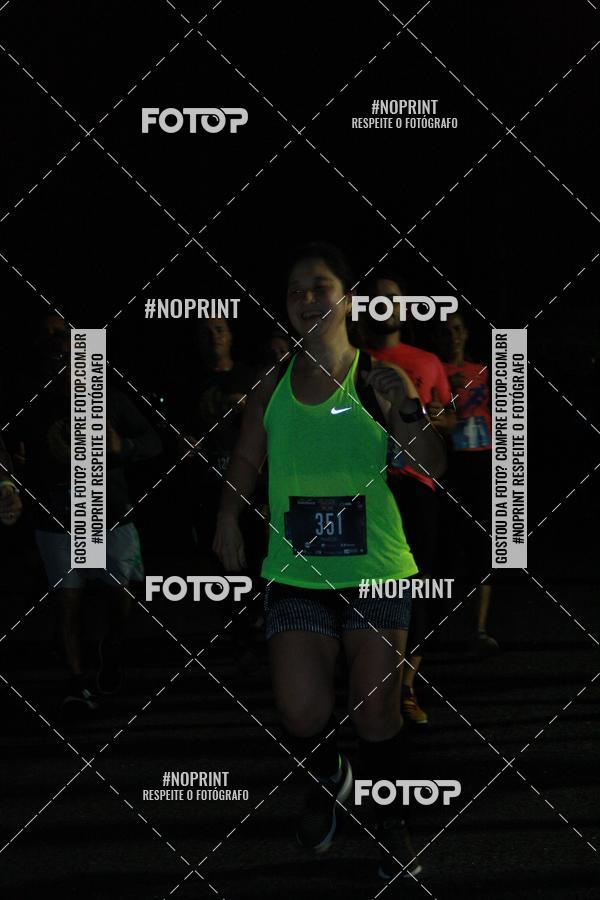 Buy your photos of the eventUp Night Run - So Paulo - 2019 on Fotop