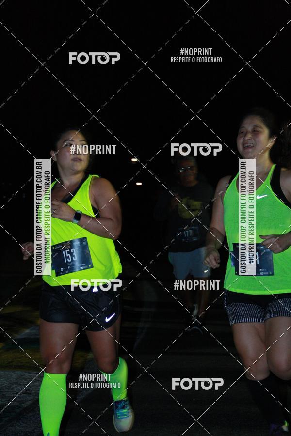 Buy your photos of the eventUp Night Run - So Paulo - 2019 on Fotop