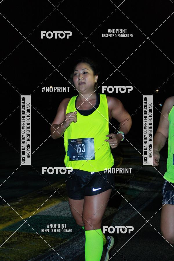 Buy your photos of the eventUp Night Run - So Paulo - 2019 on Fotop