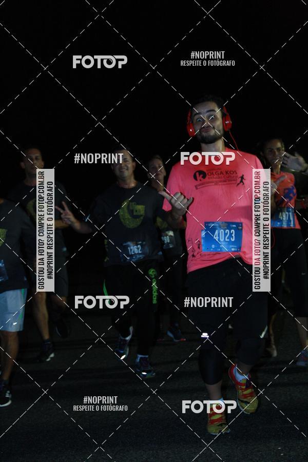 Buy your photos of the eventUp Night Run - So Paulo - 2019 on Fotop