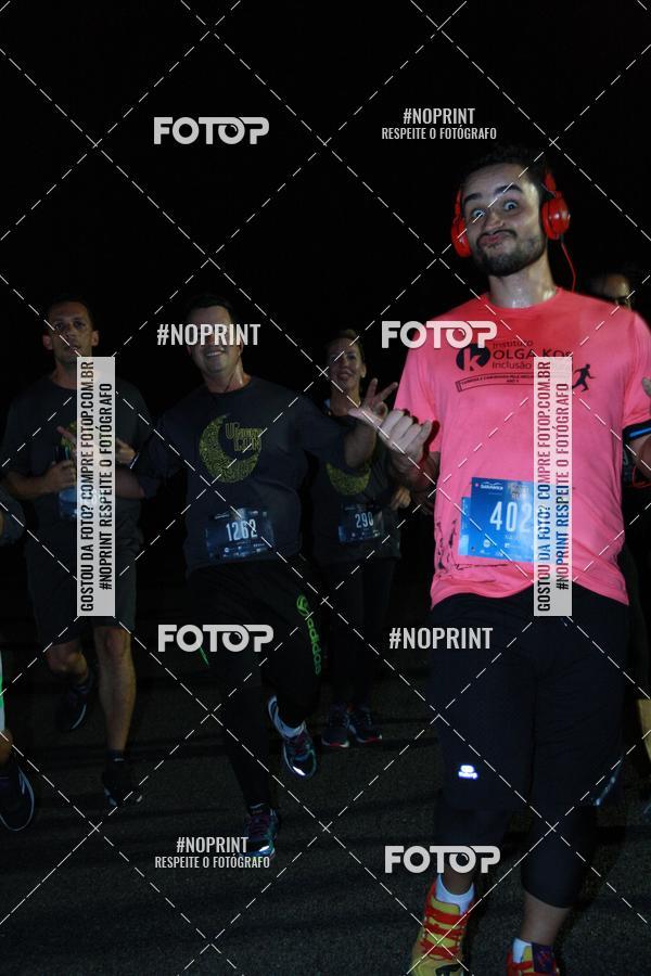 Buy your photos of the eventUp Night Run - So Paulo - 2019 on Fotop