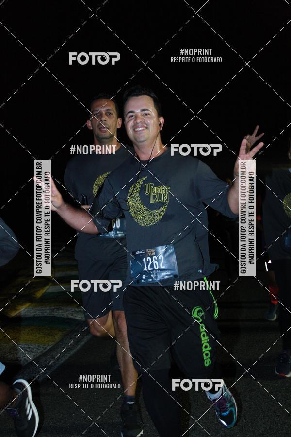 Buy your photos of the eventUp Night Run - So Paulo - 2019 on Fotop