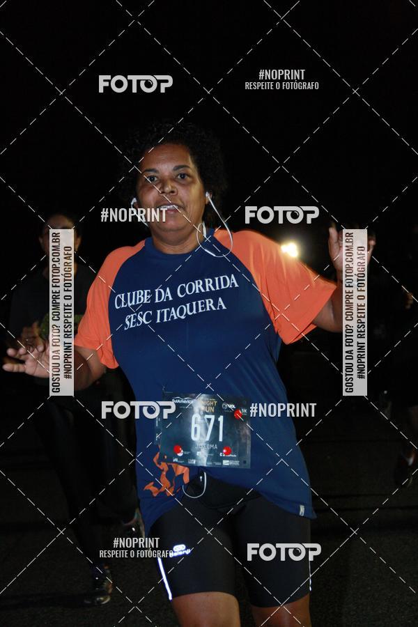 Buy your photos of the eventUp Night Run - So Paulo - 2019 on Fotop