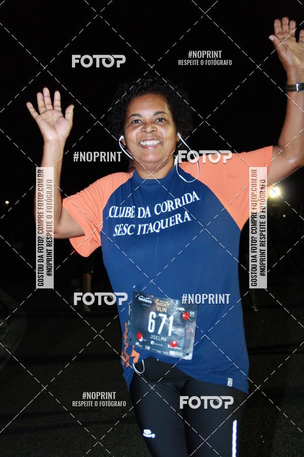 Buy your photos of the eventUp Night Run - So Paulo - 2019 on Fotop
