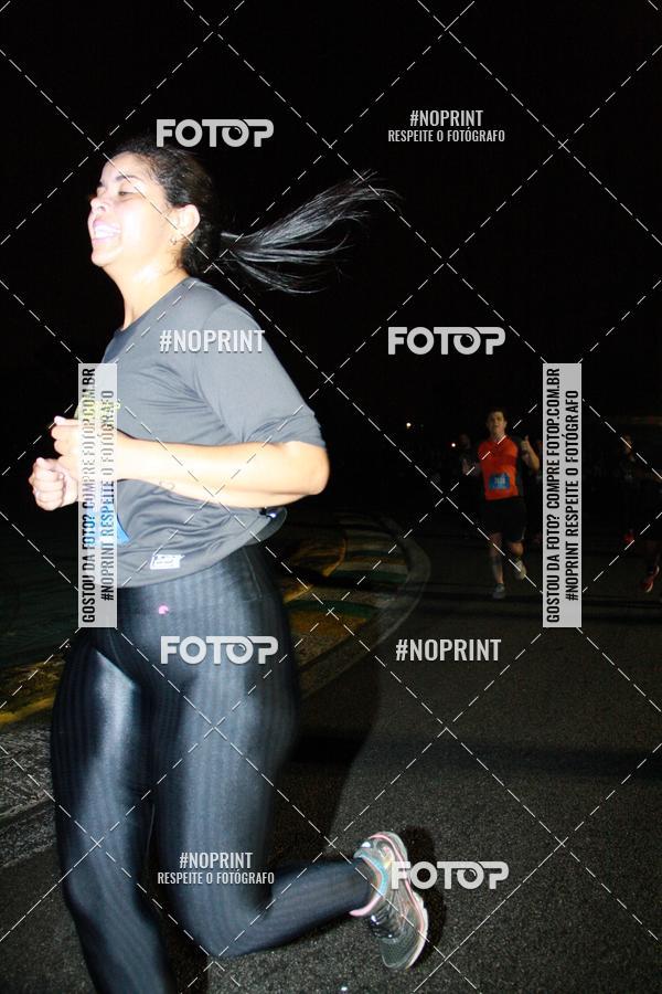 Buy your photos of the eventUp Night Run - So Paulo - 2019 on Fotop