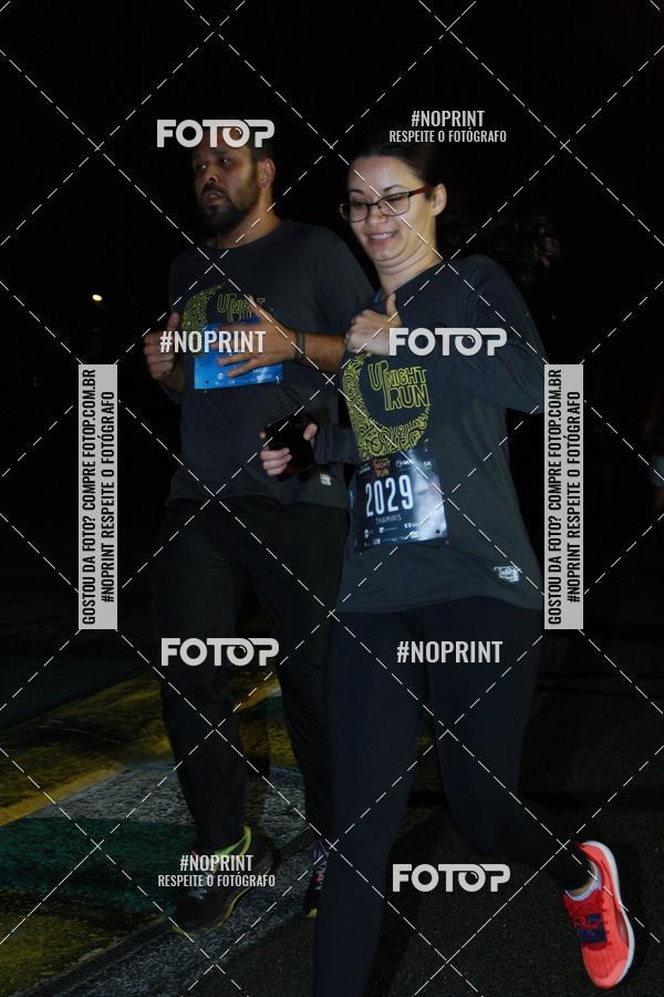 Buy your photos of the eventUp Night Run - So Paulo - 2019 on Fotop