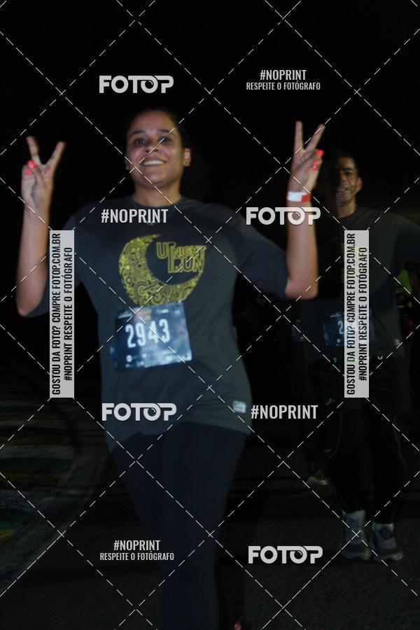 Buy your photos of the eventUp Night Run - So Paulo - 2019 on Fotop