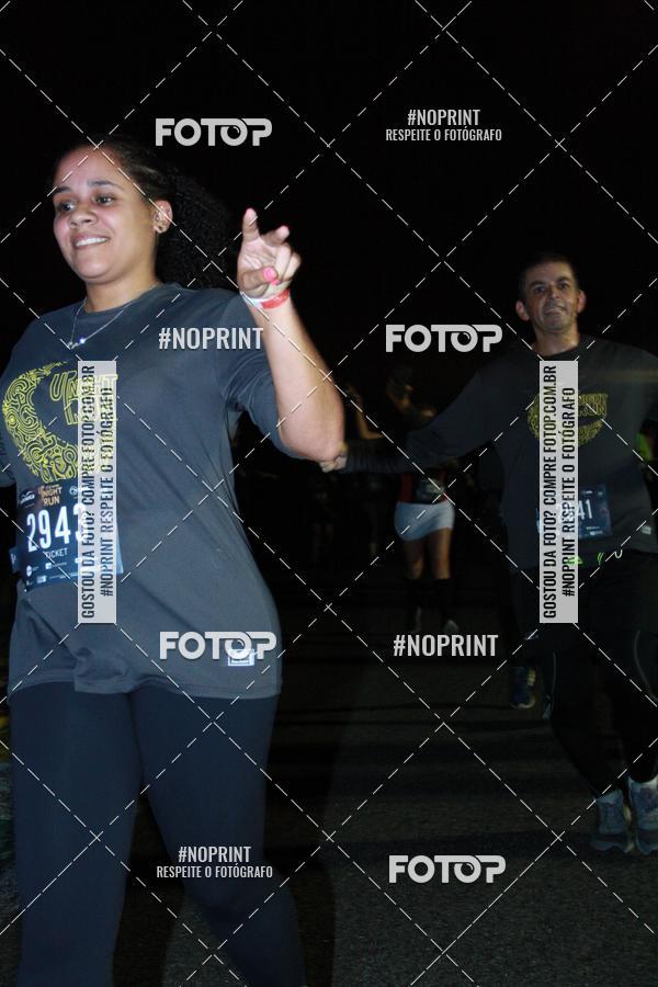 Buy your photos of the eventUp Night Run - So Paulo - 2019 on Fotop