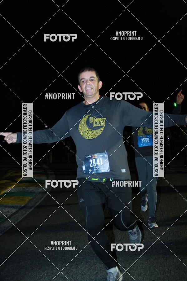 Buy your photos of the eventUp Night Run - So Paulo - 2019 on Fotop