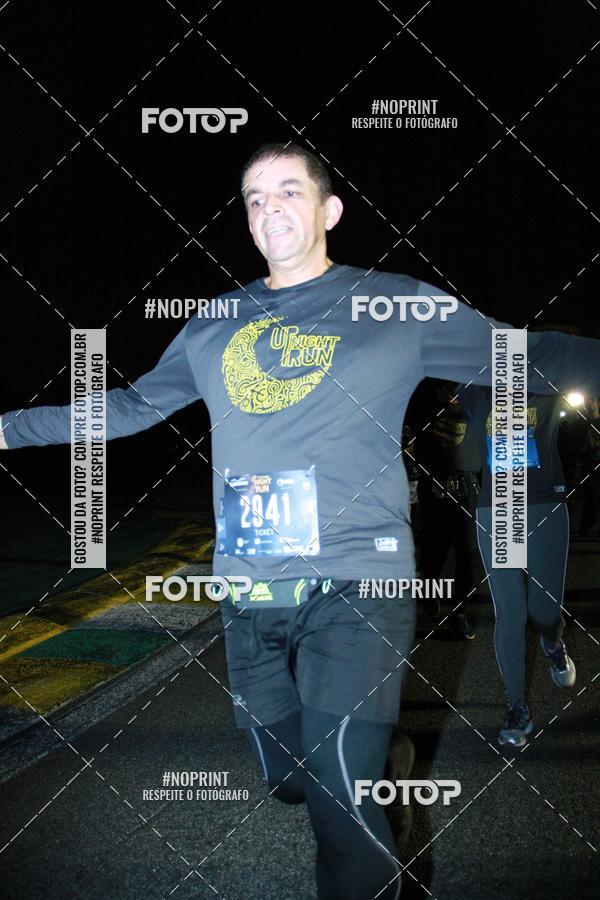 Buy your photos of the eventUp Night Run - So Paulo - 2019 on Fotop