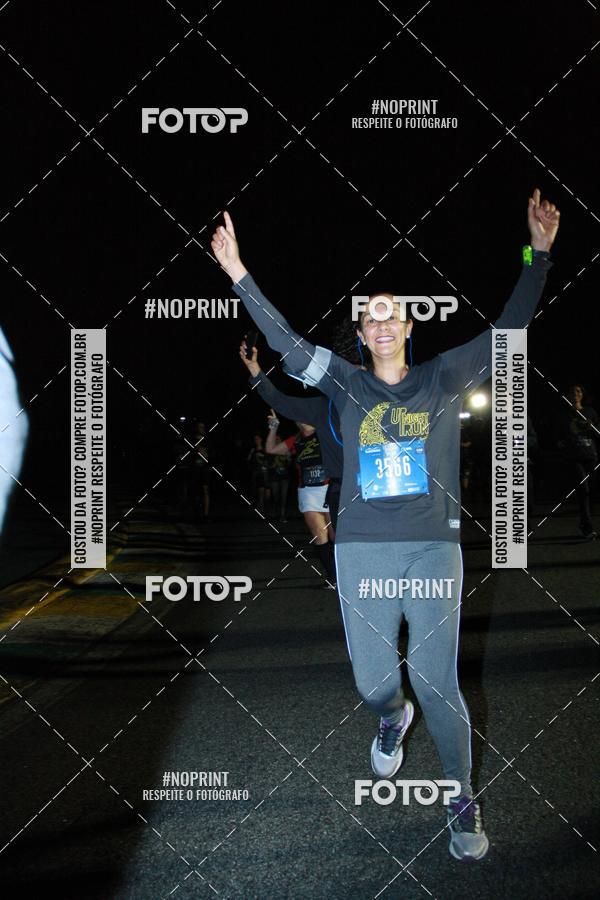Buy your photos of the eventUp Night Run - So Paulo - 2019 on Fotop