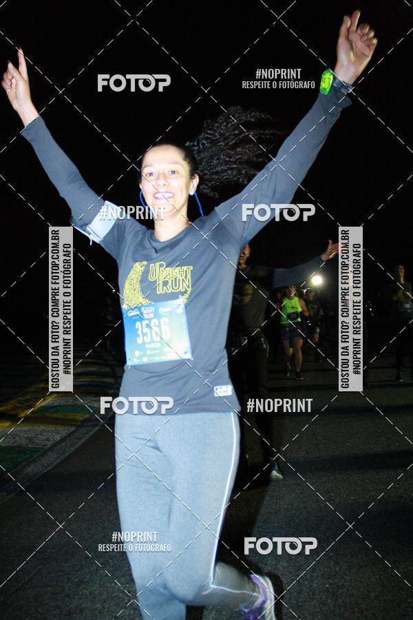 Buy your photos of the eventUp Night Run - So Paulo - 2019 on Fotop