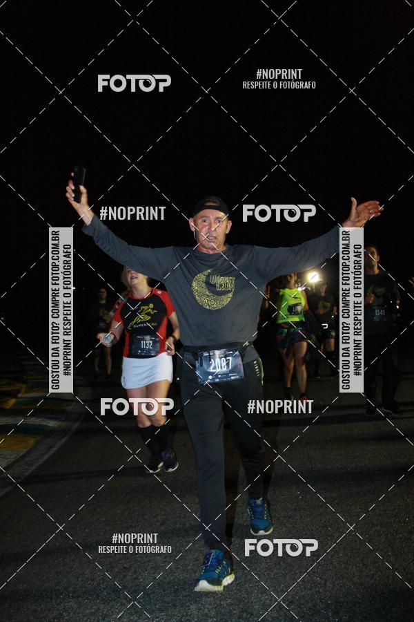 Buy your photos of the eventUp Night Run - So Paulo - 2019 on Fotop