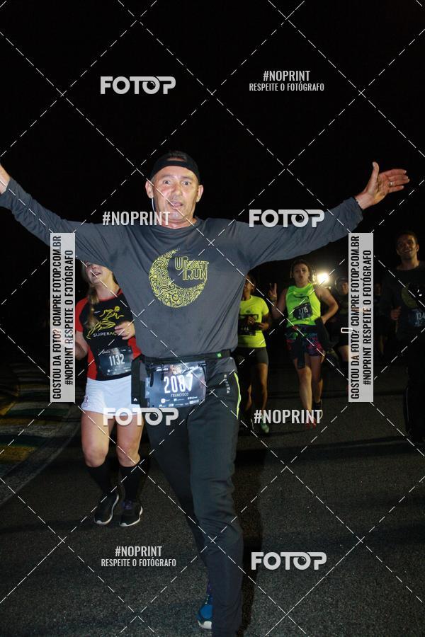 Buy your photos of the eventUp Night Run - So Paulo - 2019 on Fotop