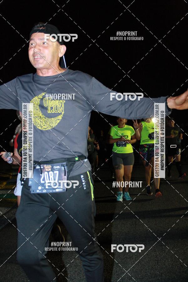 Buy your photos of the eventUp Night Run - So Paulo - 2019 on Fotop
