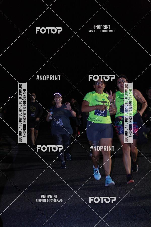 Buy your photos of the eventUp Night Run - So Paulo - 2019 on Fotop