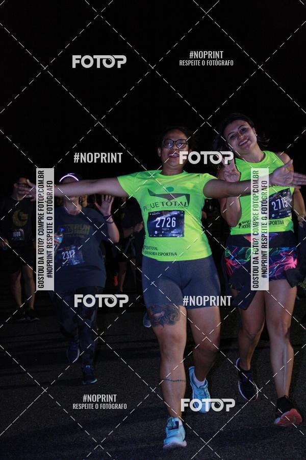 Buy your photos of the eventUp Night Run - So Paulo - 2019 on Fotop