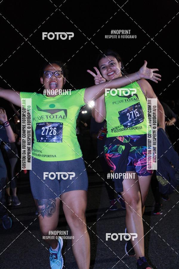 Buy your photos of the eventUp Night Run - So Paulo - 2019 on Fotop