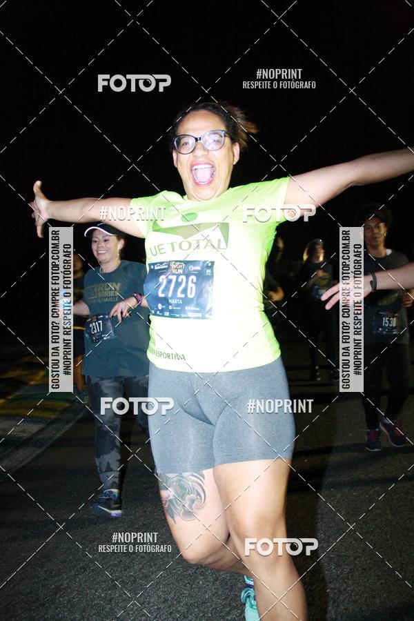 Buy your photos of the eventUp Night Run - So Paulo - 2019 on Fotop