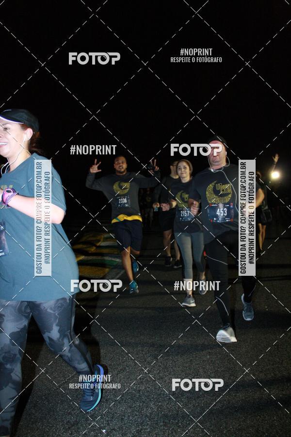 Buy your photos of the eventUp Night Run - So Paulo - 2019 on Fotop