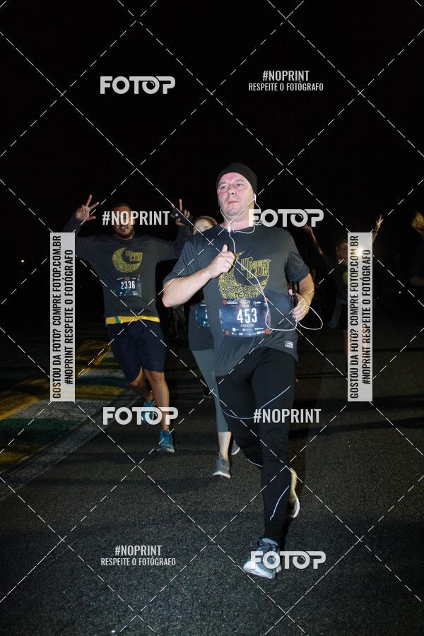 Buy your photos of the eventUp Night Run - So Paulo - 2019 on Fotop