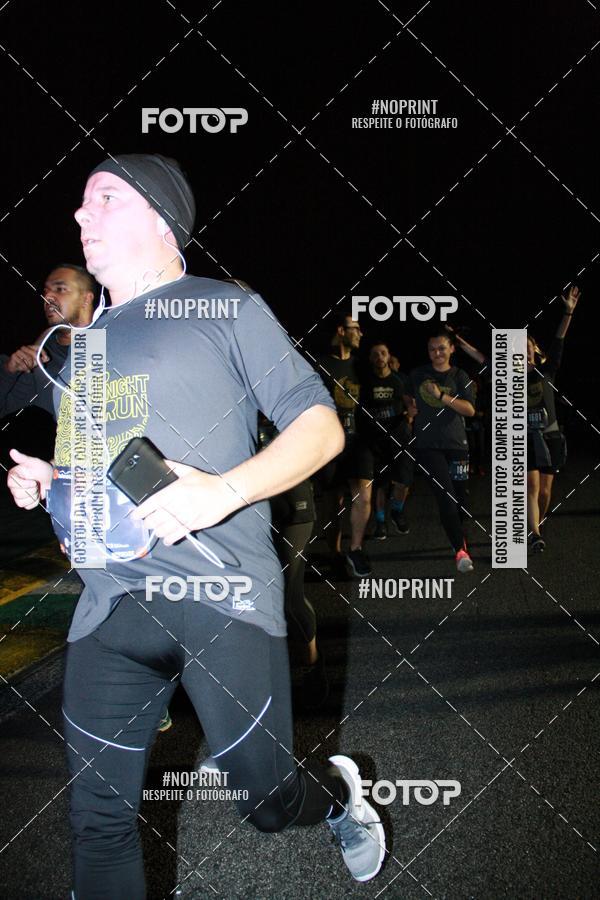 Buy your photos of the eventUp Night Run - So Paulo - 2019 on Fotop
