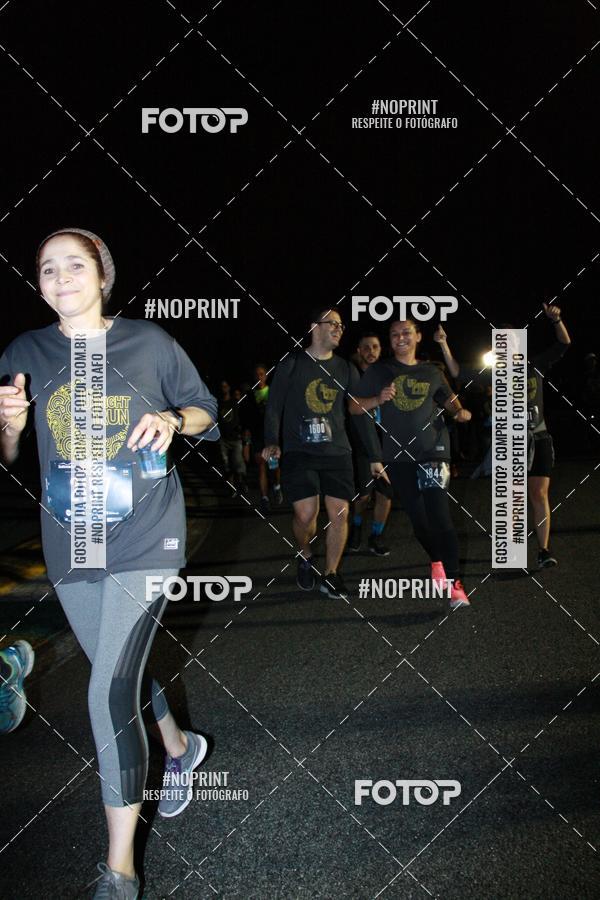 Buy your photos of the eventUp Night Run - So Paulo - 2019 on Fotop