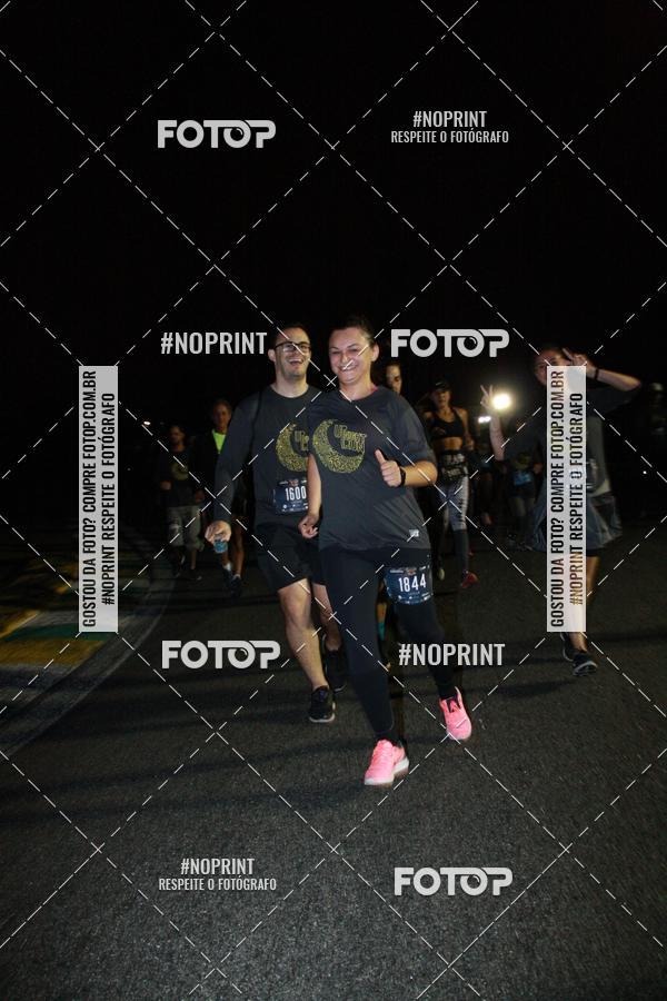Buy your photos of the eventUp Night Run - So Paulo - 2019 on Fotop
