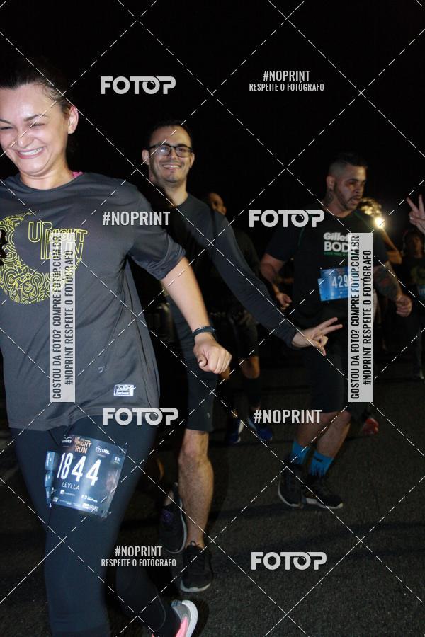 Buy your photos of the eventUp Night Run - So Paulo - 2019 on Fotop