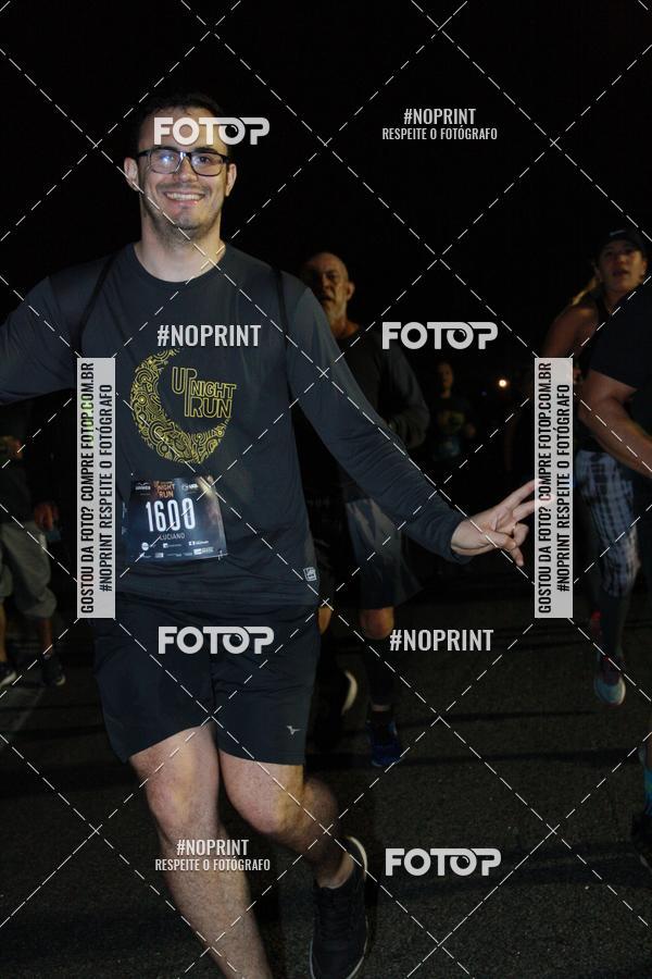 Buy your photos of the eventUp Night Run - So Paulo - 2019 on Fotop