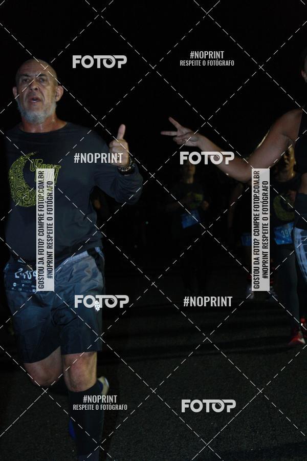 Buy your photos of the eventUp Night Run - So Paulo - 2019 on Fotop