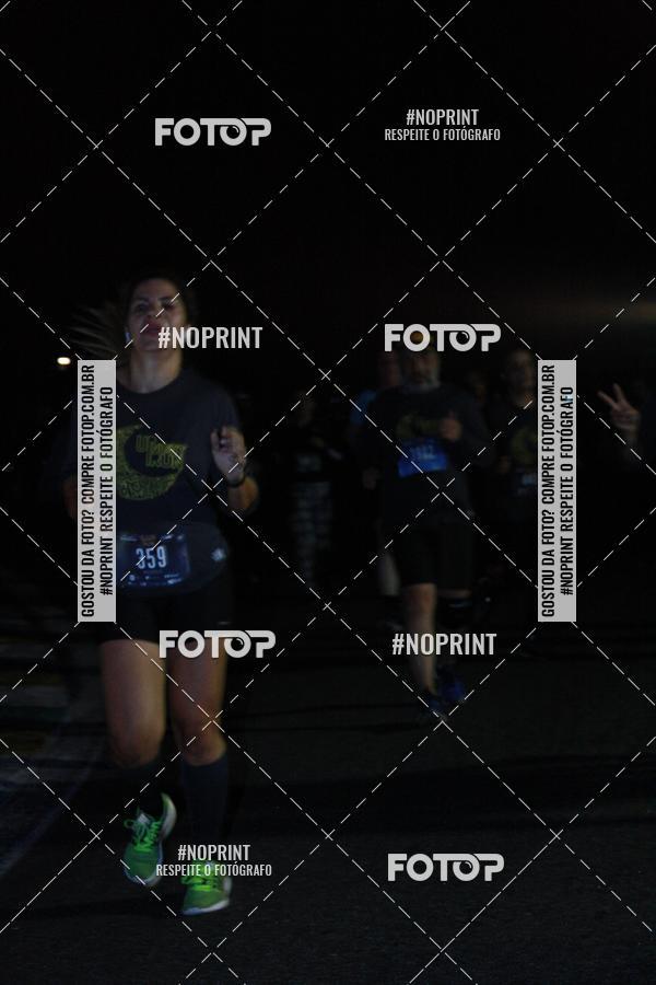 Buy your photos of the eventUp Night Run - So Paulo - 2019 on Fotop