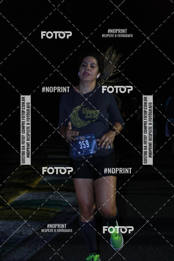 Buy your photos of the eventUp Night Run - So Paulo - 2019 on Fotop