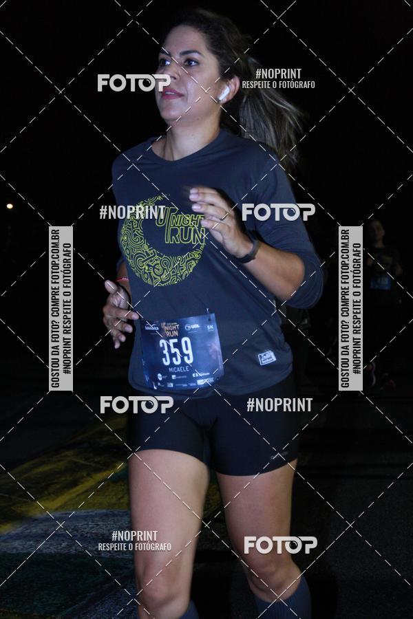Buy your photos of the eventUp Night Run - So Paulo - 2019 on Fotop