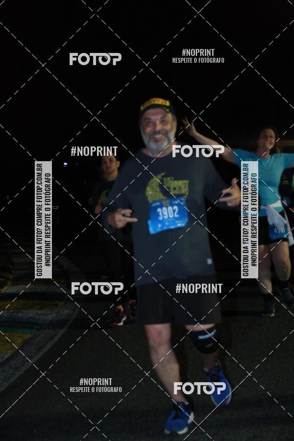 Buy your photos of the eventUp Night Run - So Paulo - 2019 on Fotop